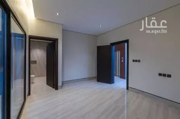 دور للبيع في شارع لبيد بن ربيعة, حي الزهرة, مدينة الرياض, منطقة الرياض صورة 5