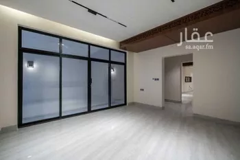 دور للبيع في شارع ابراهيم بن الاحمدي, حي القيروان, مدينة الرياض, منطقة الرياض صورة 4