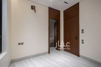 دور للبيع في شارع ابراهيم بن الاحمدي, حي القيروان, مدينة الرياض, منطقة الرياض صورة 5