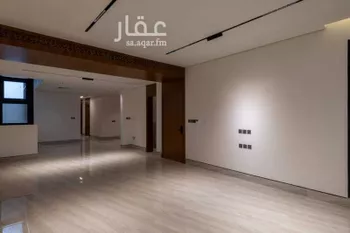 دور للبيع في شارع أحمد بن صالح, حي القيروان, مدينة الرياض, منطقة الرياض صورة 5