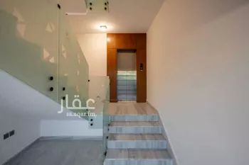 دور للبيع في شارع ابراهيم بن الاحمدي, حي القيروان, مدينة الرياض, منطقة الرياض صورة 2