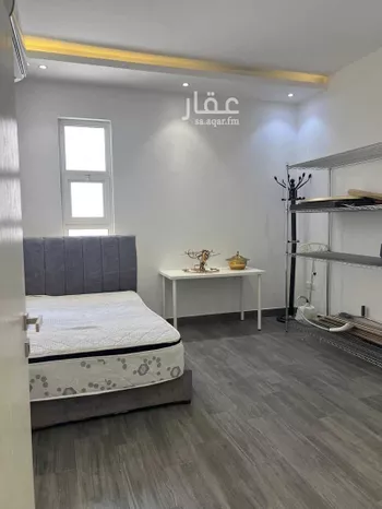 فيلا للإيجار في شارع أحمد بن عمير, حي القيروان, مدينة الرياض, منطقة الرياض صورة 4