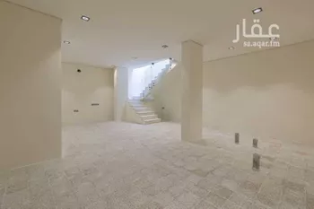 دور للبيع في شارع علي المغيدي, حي القيروان, مدينة الرياض, منطقة الرياض صورة 4