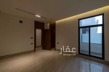 دور للبيع في شارع أحمد بن صالح, حي القيروان, مدينة الرياض, منطقة الرياض صورة 5