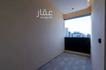 عمارة للبيع في شارع أبي عروة, حي المهدية, مدينة الرياض, منطقة الرياض صورة 4