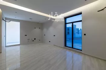 شقة للبيع في شارع أبي عروة, حي المهدية, مدينة الرياض, منطقة الرياض صورة 5