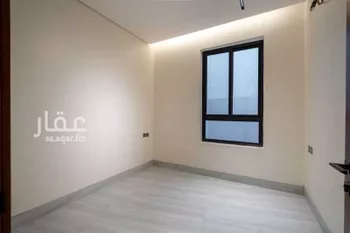 دور للبيع في شارع أحمد بن عمير, حي القيروان, مدينة الرياض, منطقة الرياض صورة 5