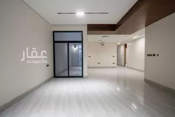 دور للبيع في شارع أحمد مسيوي, حي القيروان, مدينة الرياض, منطقة الرياض صورة 4