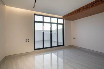 دور للبيع في شارع ابراهيم بن الاحمدي, حي القيروان, مدينة الرياض, منطقة الرياض صورة 4