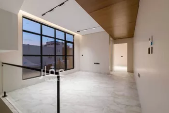 دور للبيع في شارع جبل براك, حي الصحافة, مدينة الرياض, منطقة الرياض صورة 5