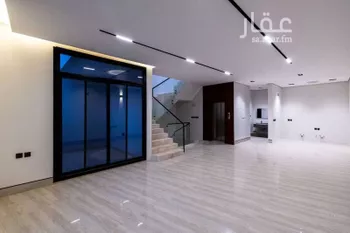 دور للبيع في شارع الغبراء, حي الزهرة, مدينة الرياض, منطقة الرياض صورة 4