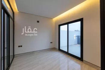 دور للبيع في شارع الغبراء, حي الزهرة, مدينة الرياض, منطقة الرياض صورة 3