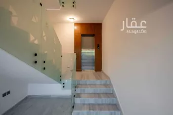 دور للبيع في شارع أحمد بن عمير, حي القيروان, مدينة الرياض, منطقة الرياض صورة 4
