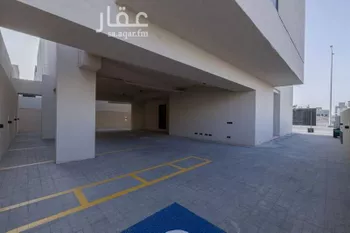 شقة للبيع في شارع أبي عروة, حي المهدية, مدينة الرياض, منطقة الرياض صورة 3