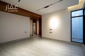 دور للبيع في شارع أحمد بن عمير, حي القيروان, مدينة الرياض, منطقة الرياض صورة 5