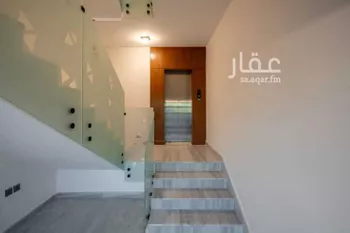 دور للبيع في شارع أحمد مسيوي, حي القيروان, مدينة الرياض, منطقة الرياض صورة 2