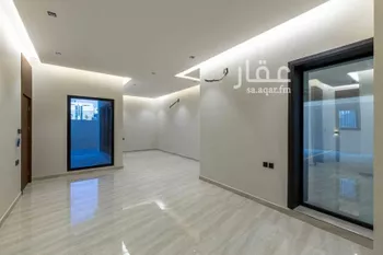 عمارة للبيع في شارع أبي عروة, حي المهدية, مدينة الرياض, منطقة الرياض صورة 3