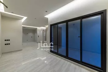 شقة للبيع في شارع أبي عروة, حي المهدية, مدينة الرياض, منطقة الرياض صورة 2