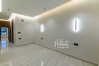شقة للبيع في شارع أبي عروة, حي المهدية, مدينة الرياض, منطقة الرياض صورة 4