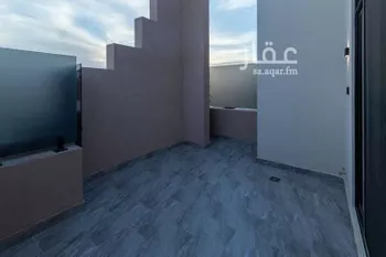 دور للإيجار في شارع جبل باطن, حي الصحافة, مدينة الرياض, منطقة الرياض صورة 4