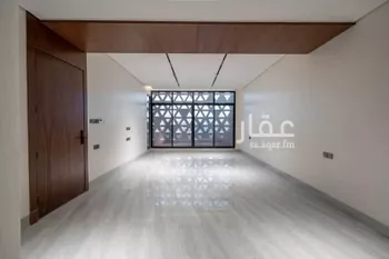 دور للبيع في شارع ابراهيم بن الاحمدي, حي القيروان, مدينة الرياض, منطقة الرياض صورة 3