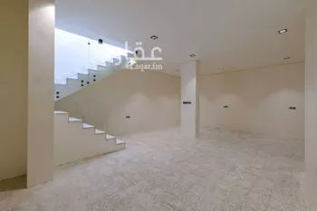 دور للبيع في شارع علي المغيدي, حي القيروان, مدينة الرياض, منطقة الرياض صورة 5