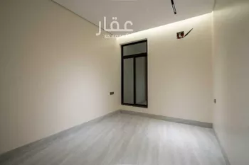 دور للبيع في شارع ابراهيم بن الاحمدي, حي القيروان, مدينة الرياض, منطقة الرياض صورة 2