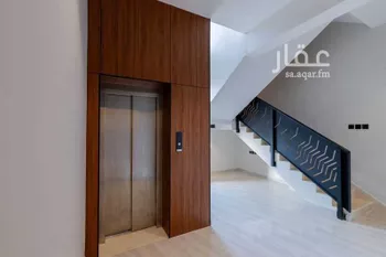عمارة للبيع في شارع أبي عروة, حي المهدية, مدينة الرياض, منطقة الرياض صورة 5