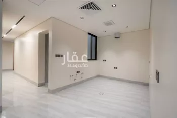دور للبيع في شارع أحمد مسيوي, حي القيروان, مدينة الرياض, منطقة الرياض صورة 5