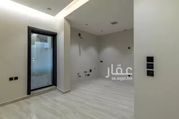 عمارة للبيع في شارع أبي عروة, حي المهدية, مدينة الرياض, منطقة الرياض صورة 4