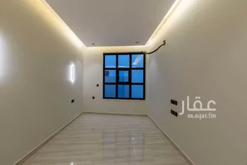 عمارة للبيع في شارع أبي عروة, حي المهدية, مدينة الرياض, منطقة الرياض صورة 5
