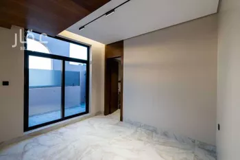 دور للبيع في شارع جبل براك, حي الصحافة, مدينة الرياض, منطقة الرياض صورة 4