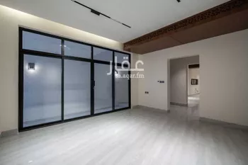 دور للبيع في شارع ابراهيم بن الاحمدي, حي القيروان, مدينة الرياض, منطقة الرياض صورة 2