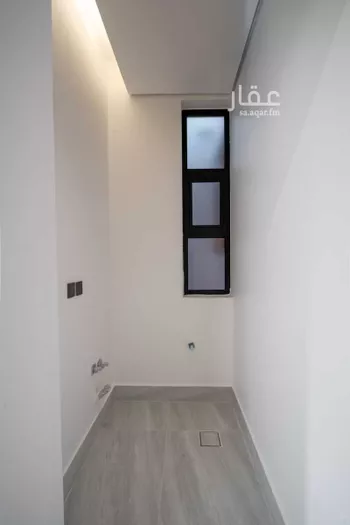 دور للبيع في شارع أحمد مسيوي, حي القيروان, مدينة الرياض, منطقة الرياض صورة 3