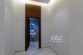 شقة للبيع في شارع أبي عروة, حي المهدية, مدينة الرياض, منطقة الرياض صورة 4
