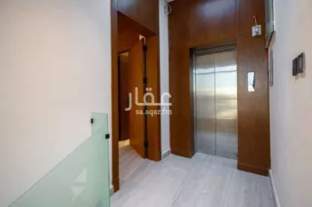 دور للبيع في شارع أحمد مسيوي, حي القيروان, مدينة الرياض, منطقة الرياض صورة 2