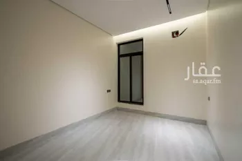 دور للبيع في شارع ابراهيم بن الاحمدي, حي القيروان, مدينة الرياض, منطقة الرياض صورة 5