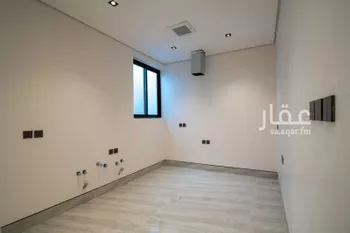 دور للبيع في شارع ابراهيم بن الاحمدي, حي القيروان, مدينة الرياض, منطقة الرياض صورة 3