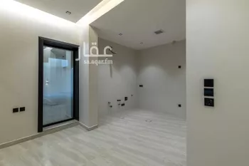 شقة للبيع في شارع أبي عروة, حي المهدية, مدينة الرياض, منطقة الرياض صورة 4