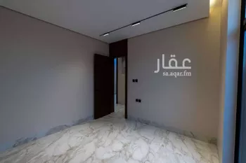 دور للبيع في شارع جبل براك, حي الصحافة, مدينة الرياض, منطقة الرياض صورة 3
