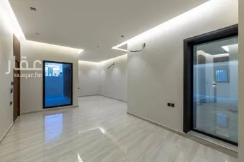 شقة للبيع في شارع أبي عروة, حي المهدية, مدينة الرياض, منطقة الرياض صورة 3