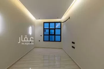 شقة للبيع في شارع أبي عروة, حي المهدية, مدينة الرياض, منطقة الرياض صورة 5