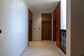 شقة للبيع في شارع أبي عروة, حي المهدية, مدينة الرياض, منطقة الرياض صورة 2