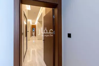 شقة للبيع في شارع أبي عروة, حي المهدية, مدينة الرياض, منطقة الرياض صورة 3