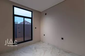 دور للإيجار في شارع جبل باطن, حي الصحافة, مدينة الرياض, منطقة الرياض صورة 2
