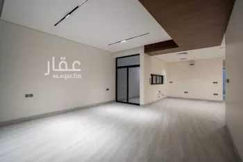دور للبيع في شارع ابراهيم بن الاحمدي, حي القيروان, مدينة الرياض, منطقة الرياض صورة 3