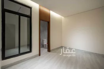 دور للبيع في شارع ابراهيم بن الاحمدي, حي القيروان, مدينة الرياض, منطقة الرياض صورة 4