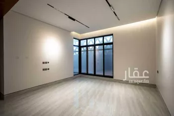 دور للبيع في شارع ابراهيم بن الاحمدي, حي القيروان, مدينة الرياض, منطقة الرياض صورة 4