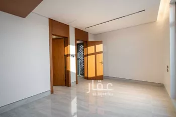 دور للبيع في شارع ابراهيم بن الاحمدي, حي القيروان, مدينة الرياض, منطقة الرياض صورة 5