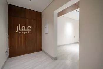 دور للبيع في شارع أحمد بن عمير, حي القيروان, مدينة الرياض, منطقة الرياض صورة 5